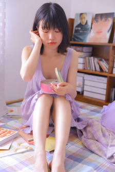 欲望中的女人电影结局